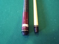 purple heart jacoby 001.jpg