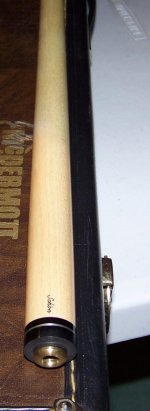 schonshaft (2).jpg