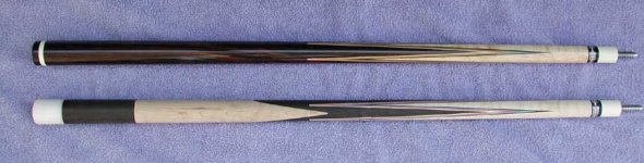 DSCN7571-E.jpg DSCN7571-E.jpg