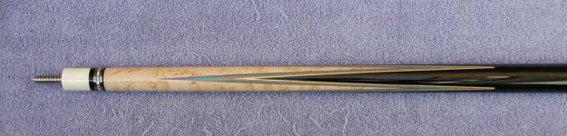 dscn7587-e.jpg dscn7587-e.jpg