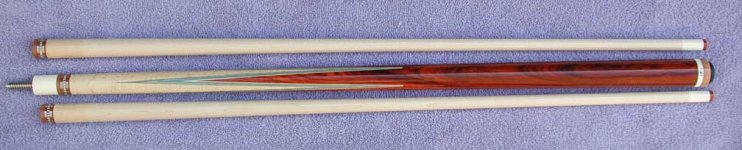 DSCN7598-e.jpg DSCN7598-e.jpg