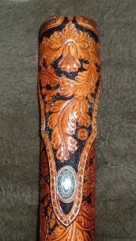 Copy of Del Case #7 (Fancy) 032.JPG