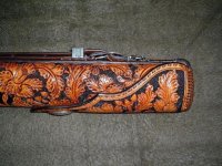Copy of Del Case #7 (Fancy) 005.jpg