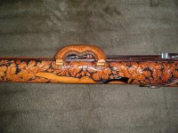 Copy of Del Case #7 (Fancy) 006.JPG