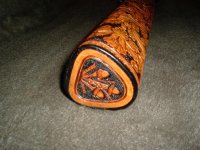 Del Case #7 (Fancy) 008.jpg