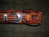 Copy of Del Case #7 (Fancy) 014.JPG