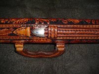 Copy of Del Case #7 (Fancy) 015.JPG