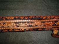 Copy of Del Case #7 (Fancy) 016.JPG