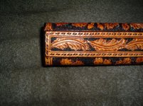 Del Case #7 (Fancy) 017.jpg
