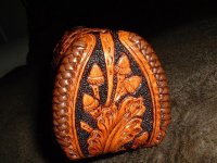 Copy of Del Case #7 (Fancy) 022.JPG