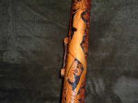 Copy of Del Case #7 (Fancy) 024.JPG