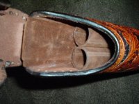 Copy of Del Case #7 (Fancy) 028.JPG