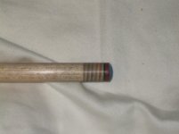 DSCF9409.jpg