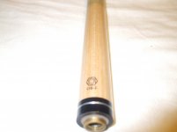 DSCF9413.jpg