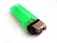 lighter.JPG