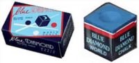 Blue Diamond Chalk.jpg