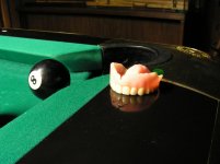 pocket marker.jpg