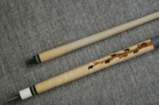 Bear cue2.jpg Bear cue2.jpg