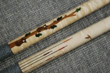 Bothe wf cues.jpg Bothe wf cues.jpg