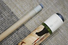 Dog cue.jpg Dog cue.jpg