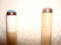 DSC00233.JPG