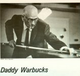 Daddy_Warbucks_(600_x_572).jpg