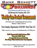 One Pocket Flyer.jpg