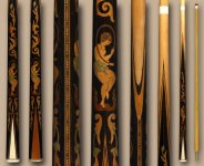 marquetry_Q2216.jpg