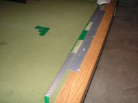 PICT0005.JPG