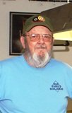 the-houseman-new.jpg