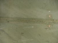MVC-108F.JPG