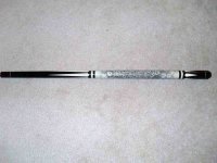 cue pics 001.jpg