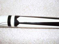 cue pics 004.jpg