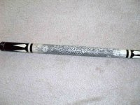 cue pics 005.jpg