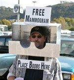 mamogram.jpg