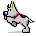 doggy.gif