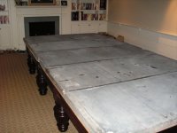 PICT0040.JPG