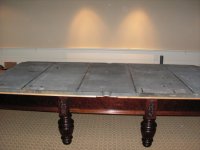 PICT0041.JPG