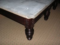 PICT0045.JPG