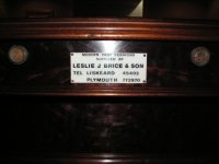 PICT0058.JPG