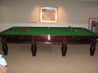 PICT0060.JPG