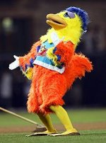 sd-chicken.jpg