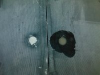 bees wax and plaster.jpg
