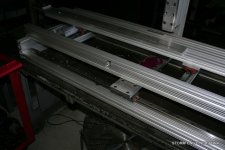 IMG_1564.JPG