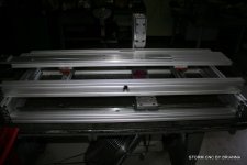 IMG_1566.JPG