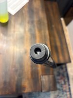 IMG_8081.jpeg