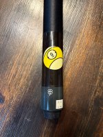IMG_8079.jpeg