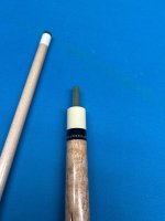 IMG_8298.jpeg