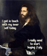 1779230608231.png