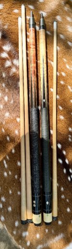 IMG_0243.jpeg